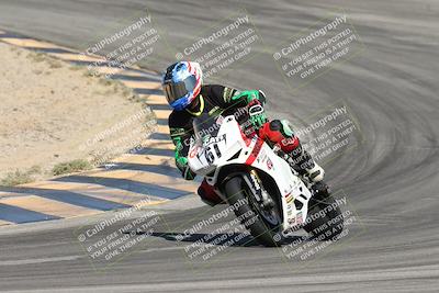 media/Sep-13-2025-2WTD (Sat) [[fb48f02c95]]/B Group/Session 2 (Turns 9 and 10)/